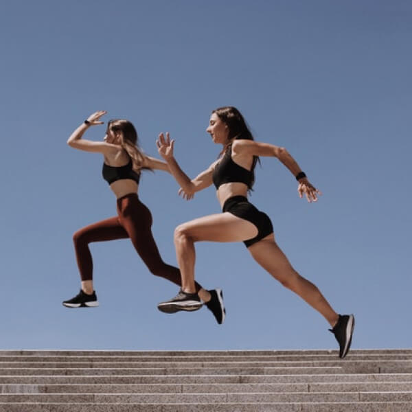 About Sports Wear Store About Img 3