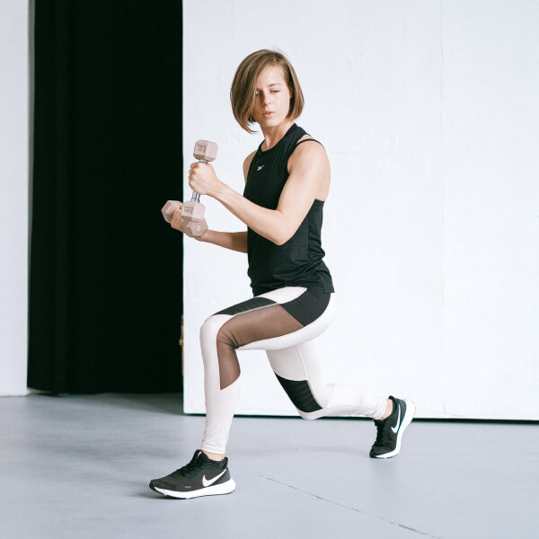 About Sports Wear Store About Img 4