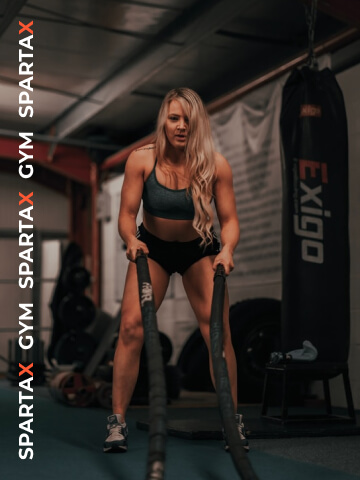 Home Sports Wear Store Banner Img 2