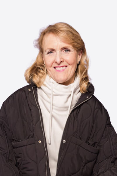 About Sports Wear Store Board Img 2