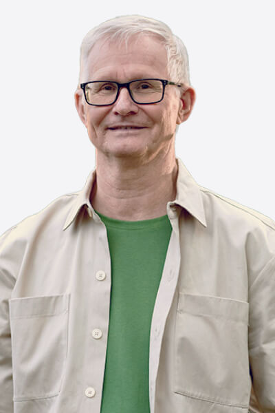 About Sports Wear Store Board Img 3