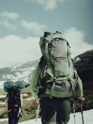 Home Sports Wear Store Collection Img 1