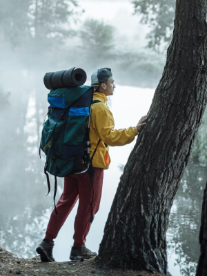 Home Sports Wear Store Collection Img 2