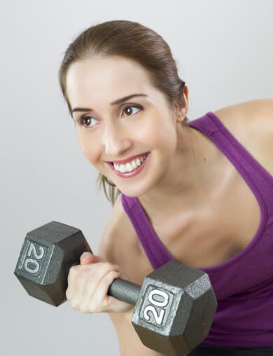 Home Sports Wear Store More Category Img 2