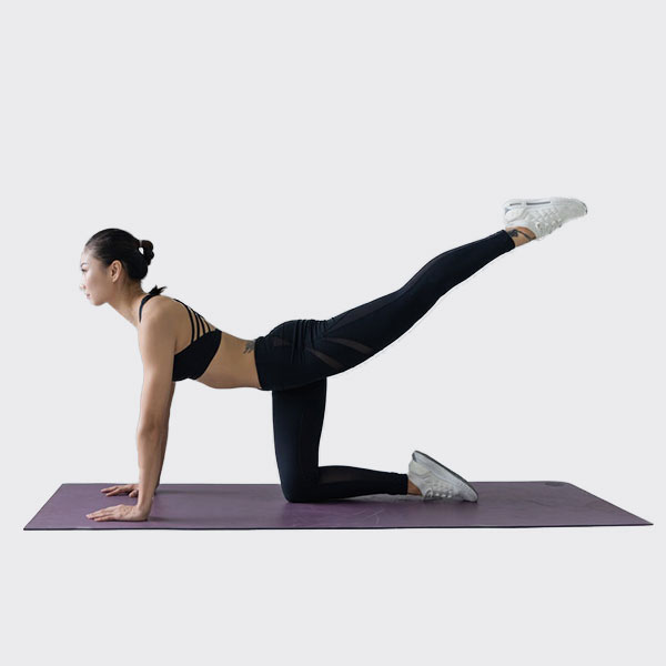 sports-wear-store-product-img-003.jpg sports wear store product img 003.jpg