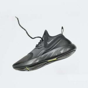 sports wear store product img 004.jpg