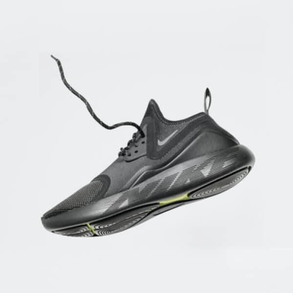 sports-wear-store-product-img-004.jpg sports wear store product img 004.jpg