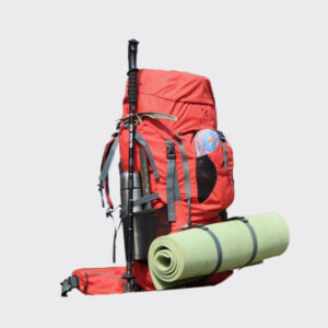 Home sports wear store product img 009.jpg