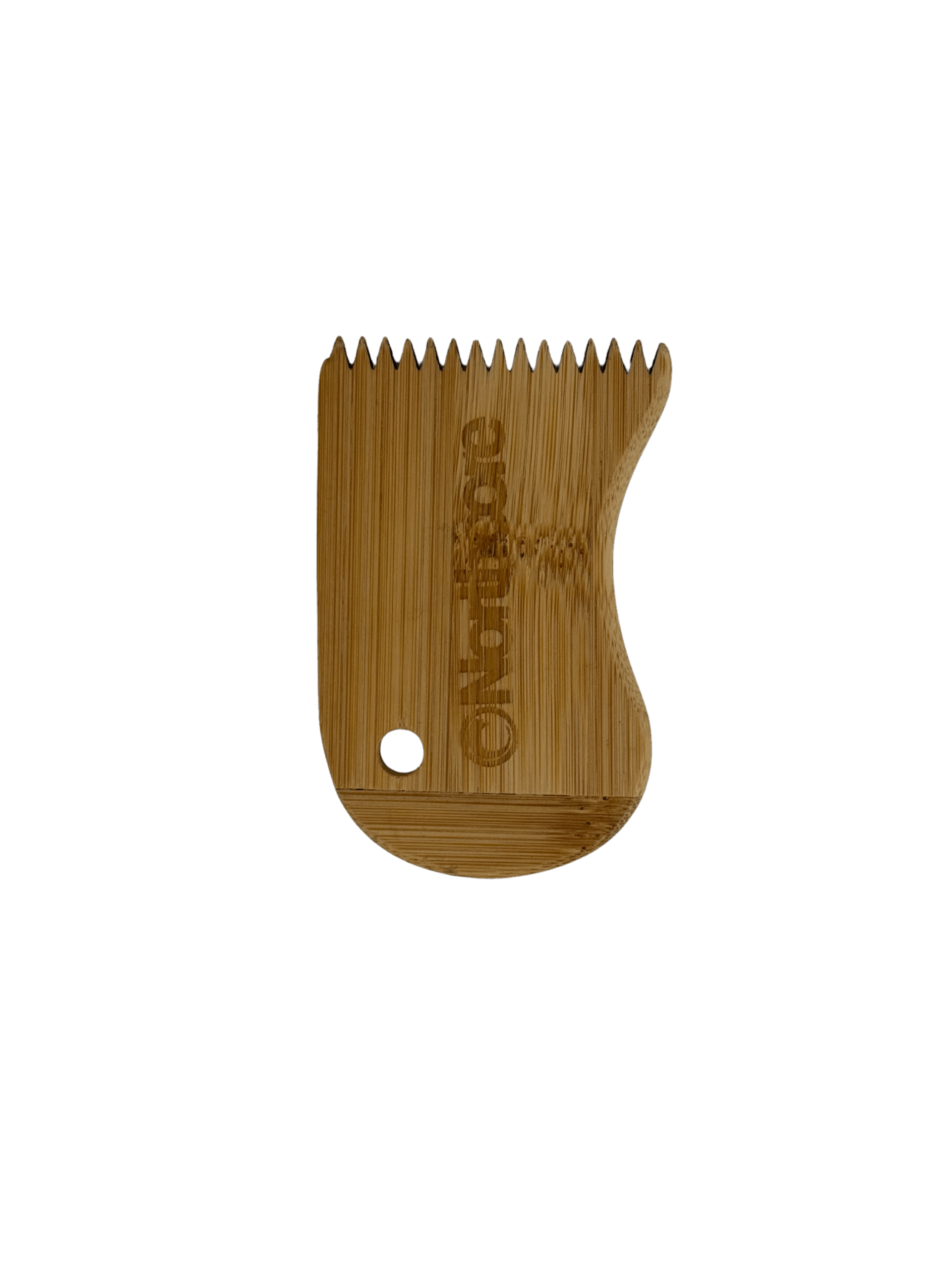 Wachs-Kamm Wachs-Kamm