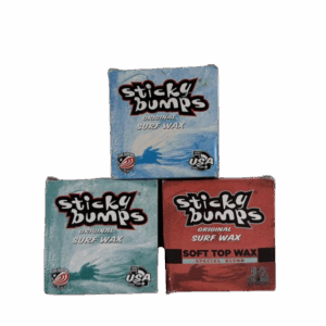 northcore hawaiian hula puppe