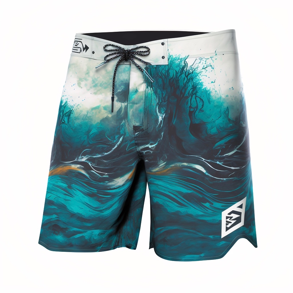 boardshorts waves boardshorts waves