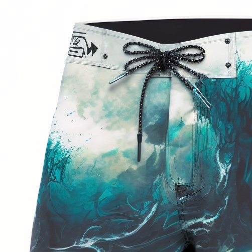 boardshorts waves boardshorts waves