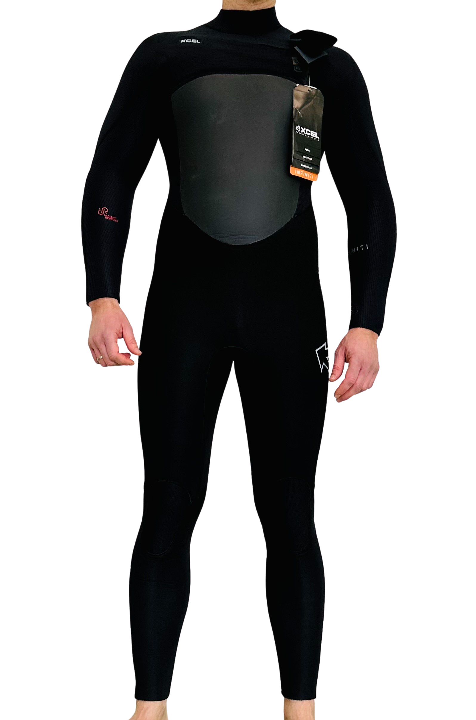 excel neopren excel neoprenanzug