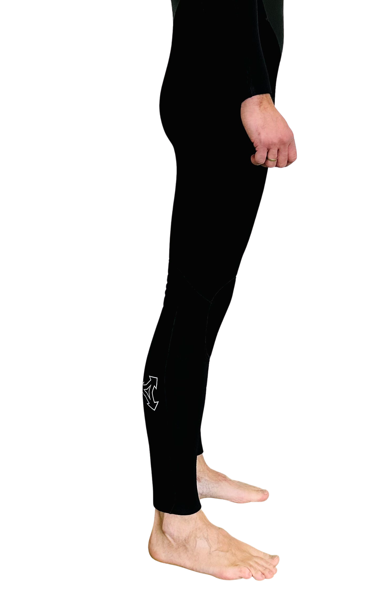 excel neopren excel neoprenanzug