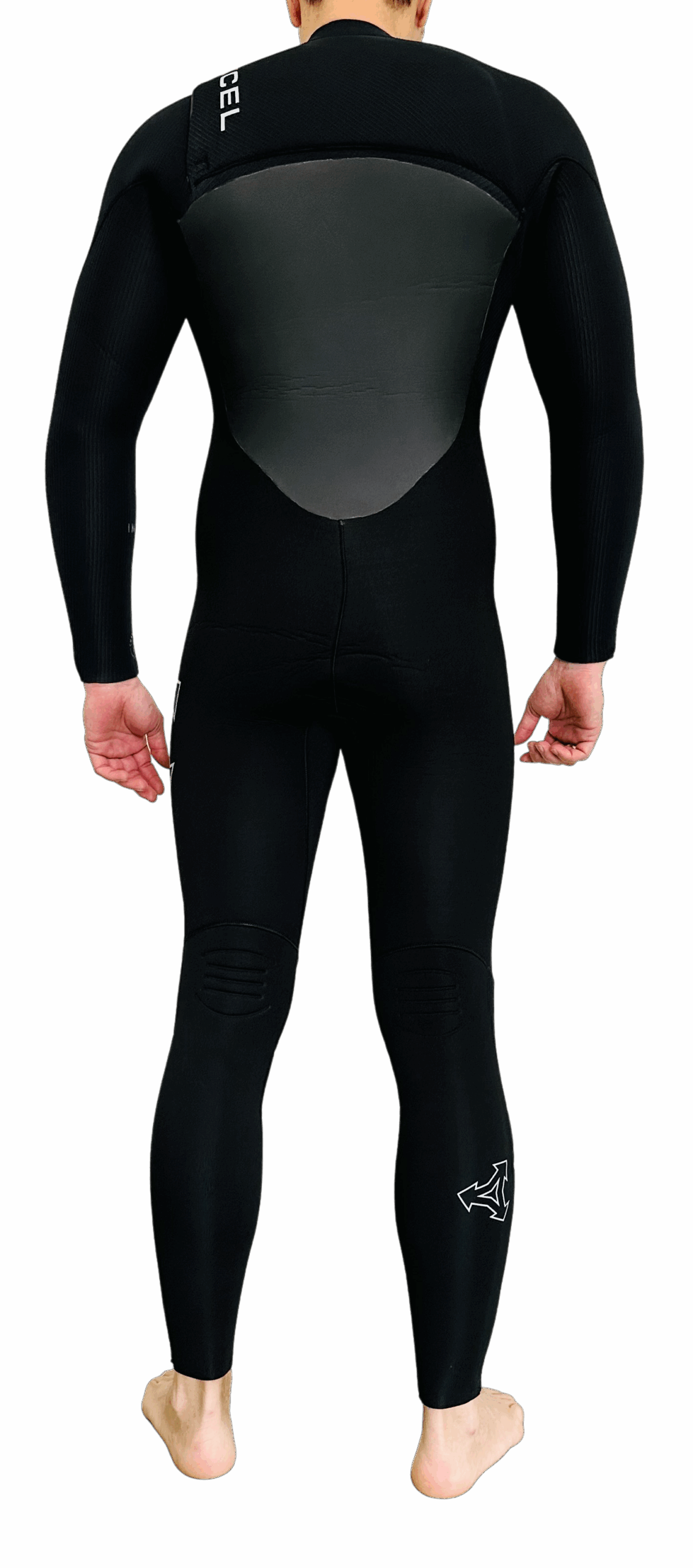 excel neopren excel neoprenanzug