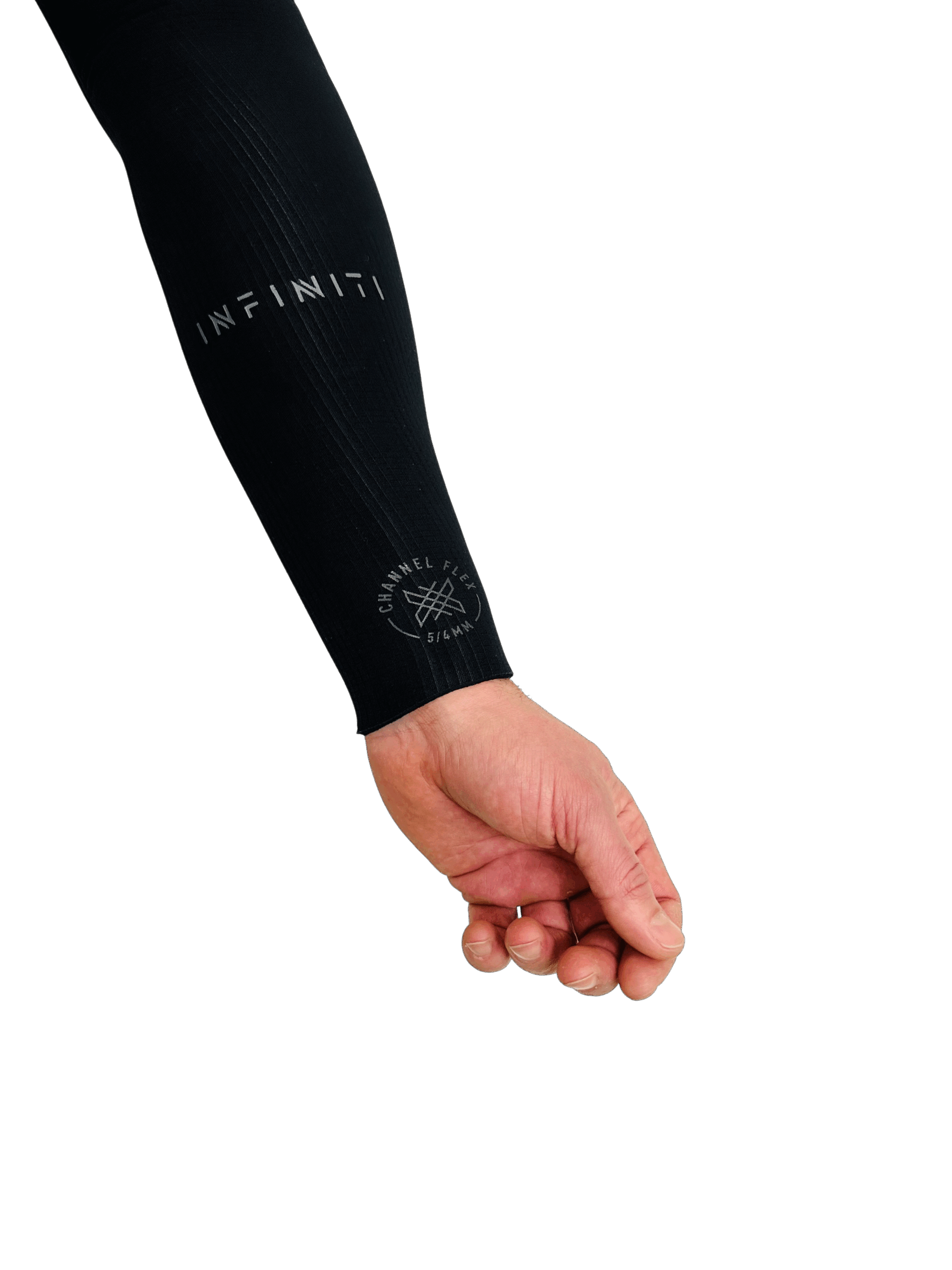 excel neopren excel neoprenanzug