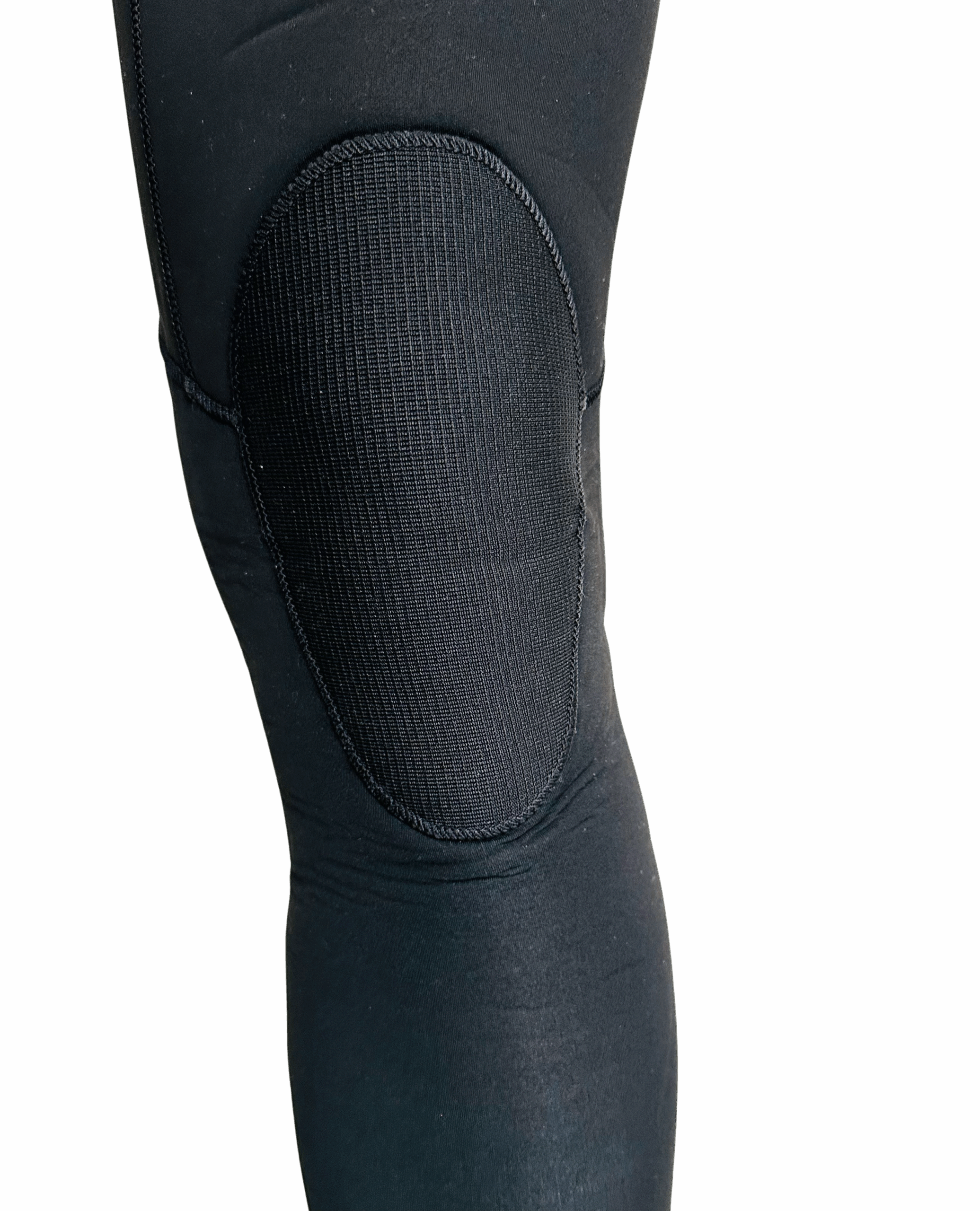 excel neopren excel neoprenanzug