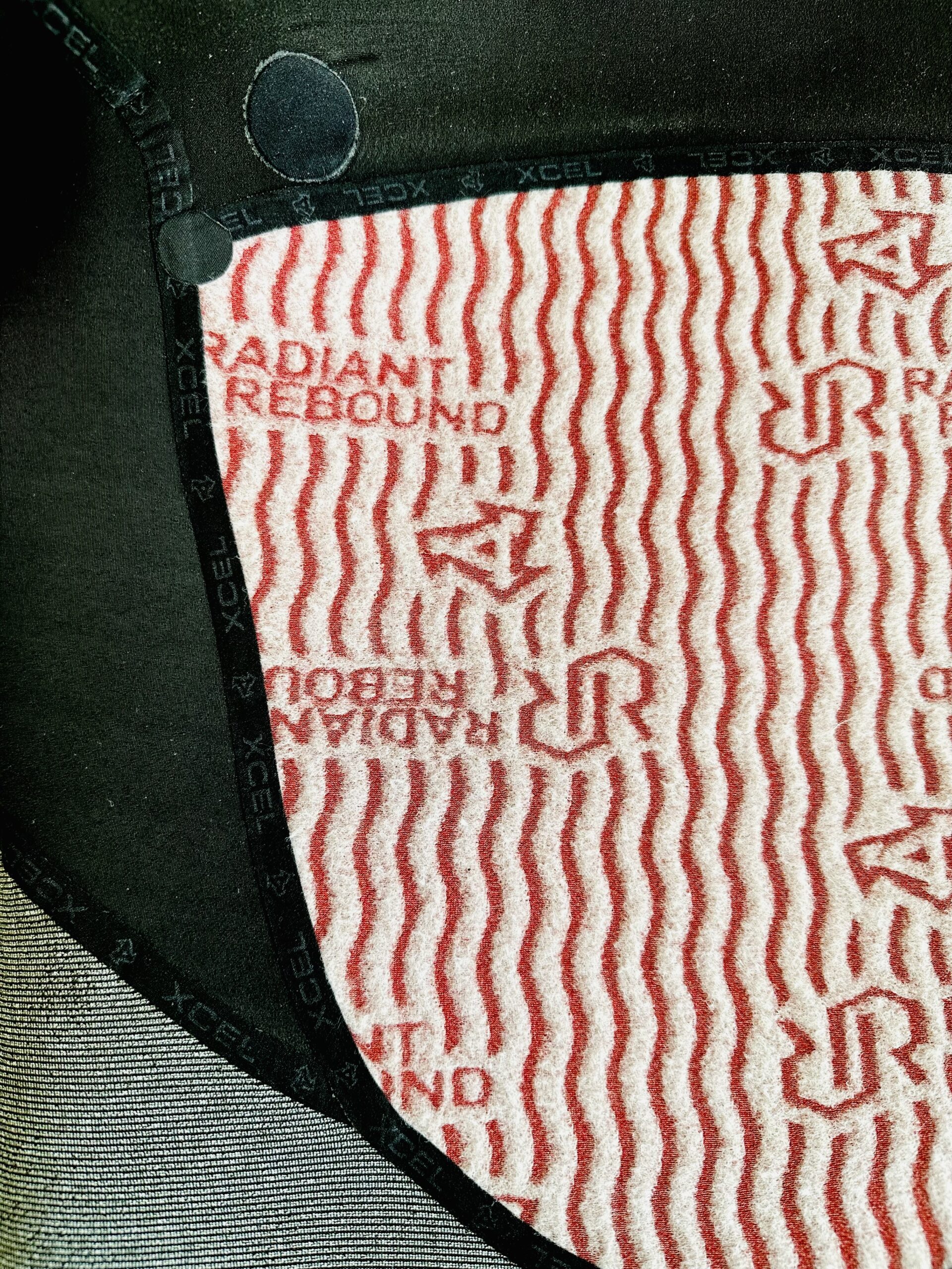 excel neopren excel neoprenanzug