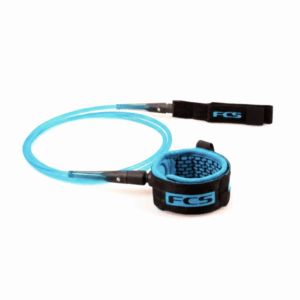 fcs surf leash