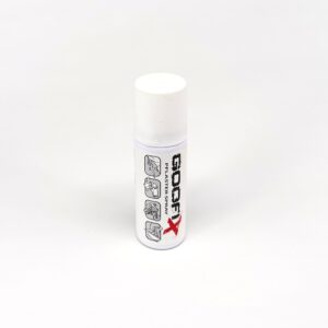 goofix spray