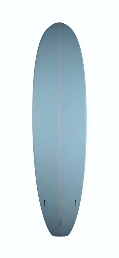 the malibu one the malibu one