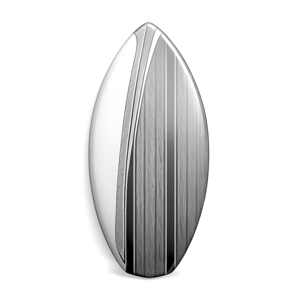 skimboard woodie skimboard black and white