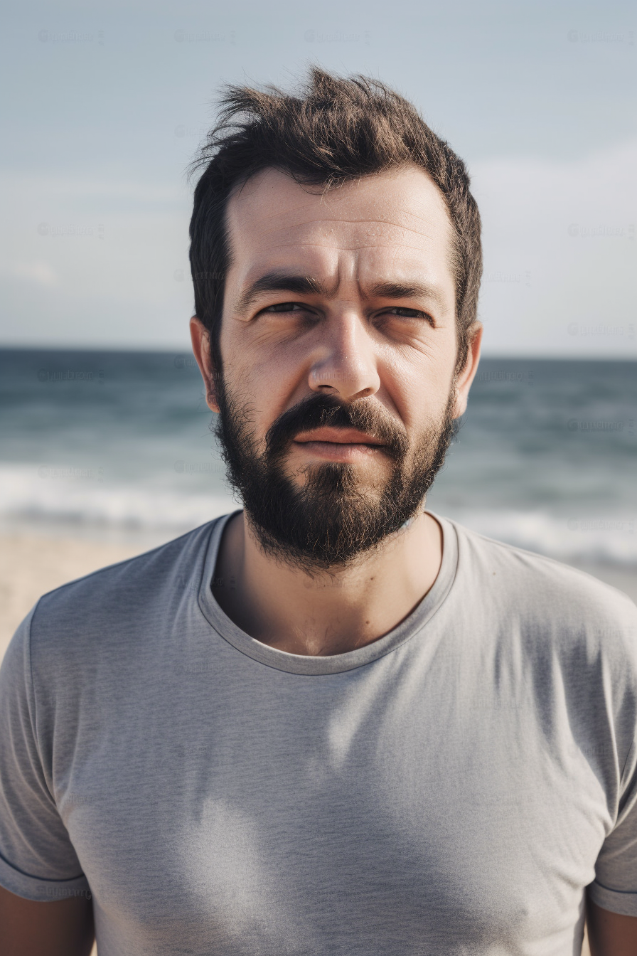 tipcurl joko hartmann