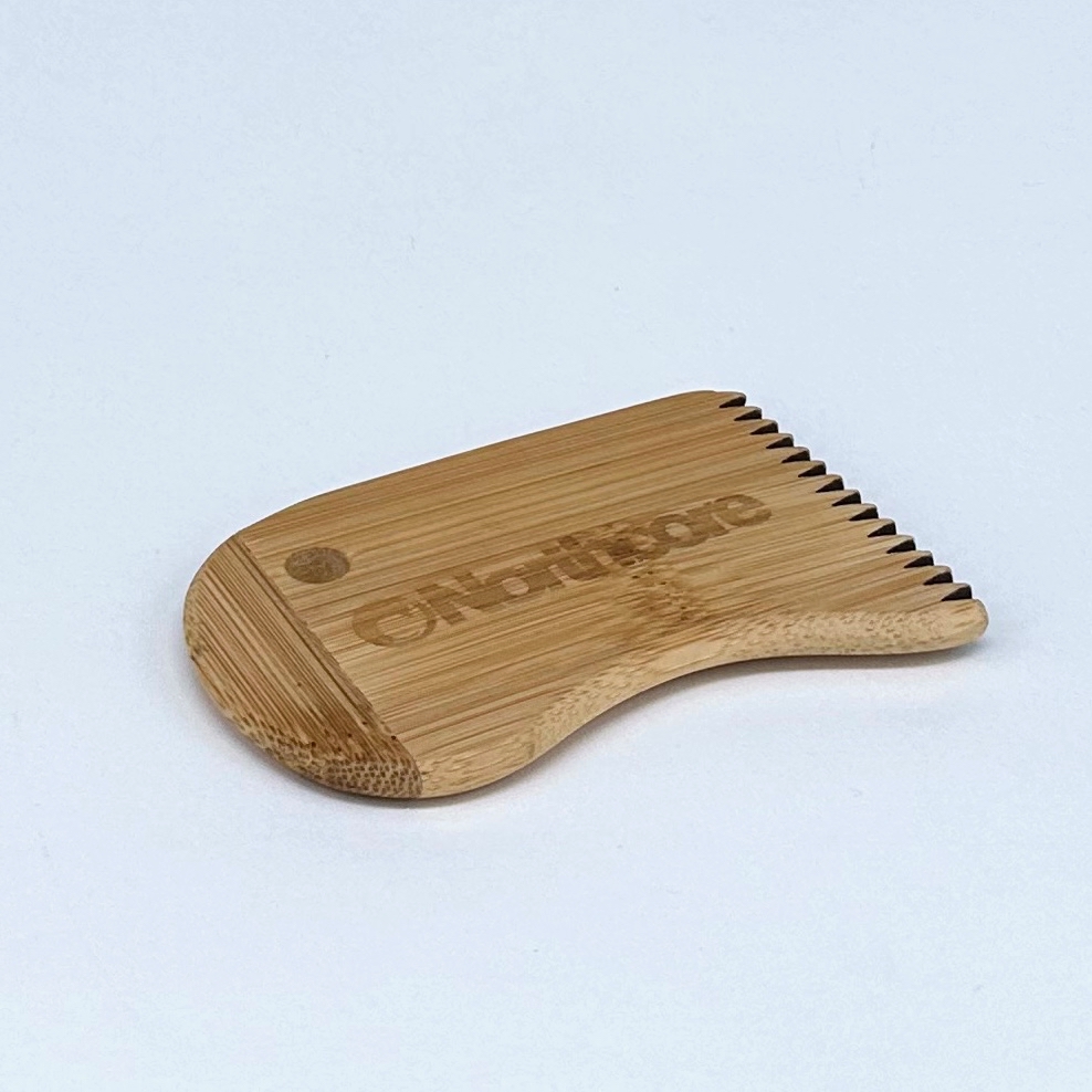 Wachs-Kamm Wachs-Kamm