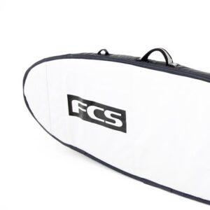 fcs bag