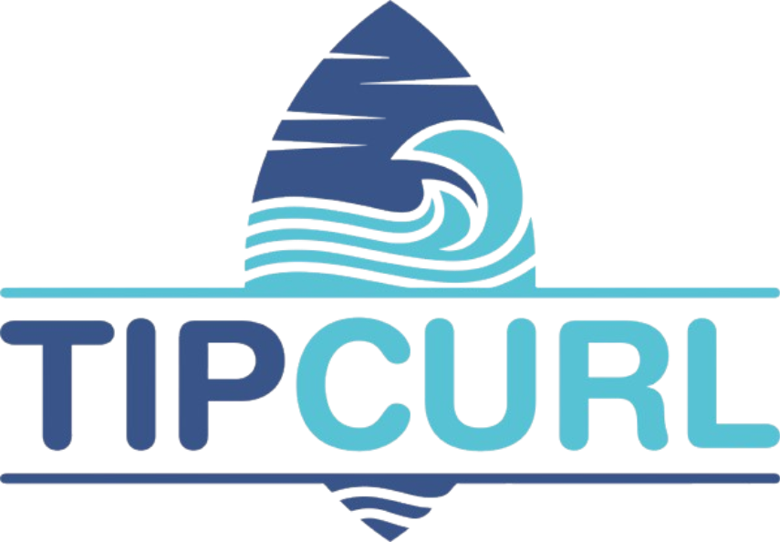 logo hintergrund logo hintergrund