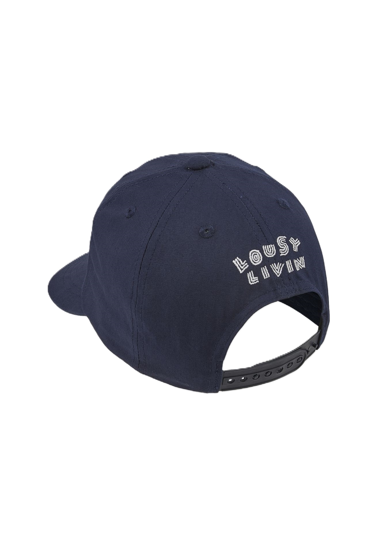 space kid one size cap space kid one size cap