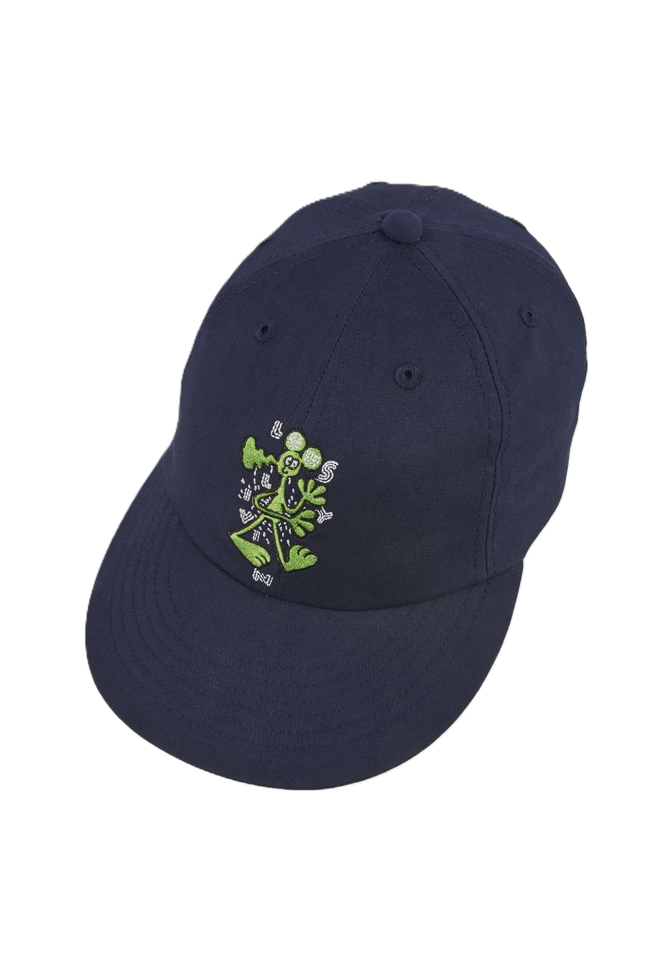 space kid one size cap space kid one size cap