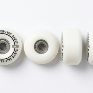 element component bundle 5.25"