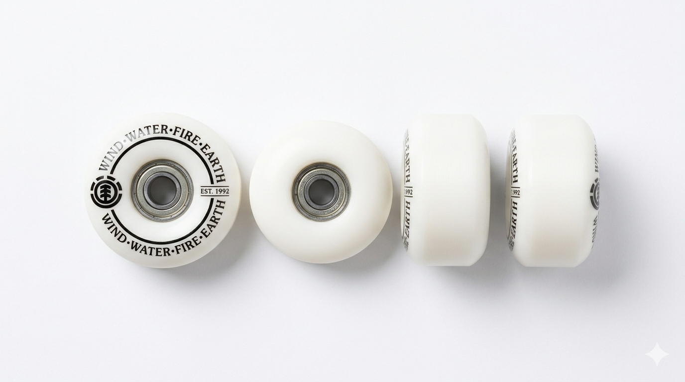 element component bundle 5.25" element component bundle 5.25"