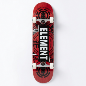 element skateboard