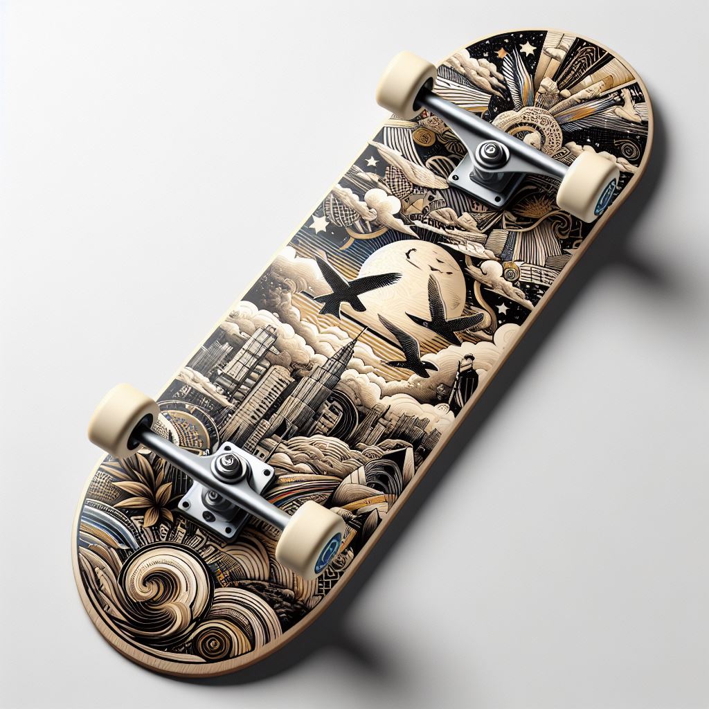 element skateboard element skateboard